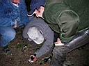 Osterfeuer 2005200.jpg